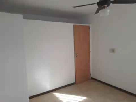 Departamento en Alquiler en Abasto, USD 390.000