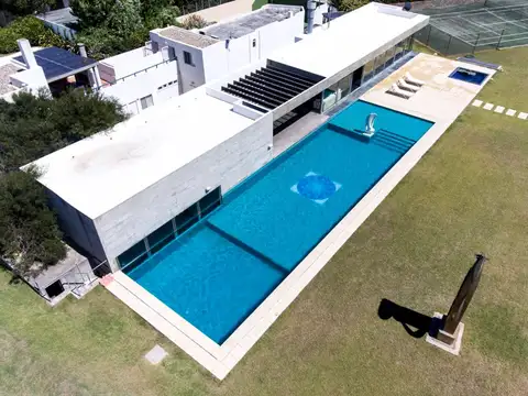 Casa en Venta 2010 años