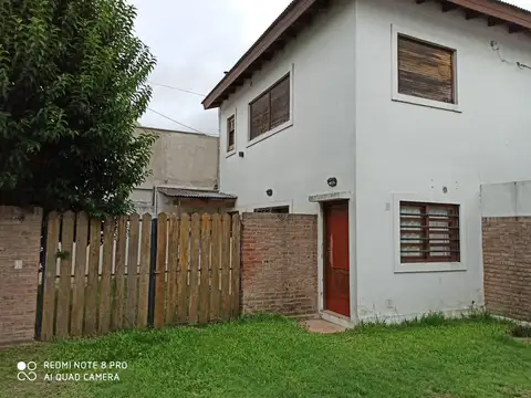 521 e/ 5 y 6