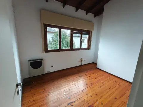 Depto Tipo Casa en Alquiler 15 años