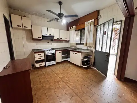 Casa en Venta 45 años