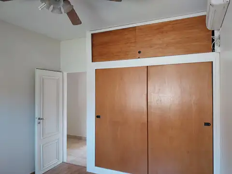 Casa en Alquiler 22 años