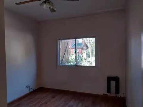 Casa en Alquiler al Este