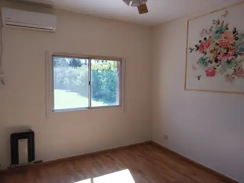 Av Sgt Cayetano Beliera - Ex Ruta Nac 8 100