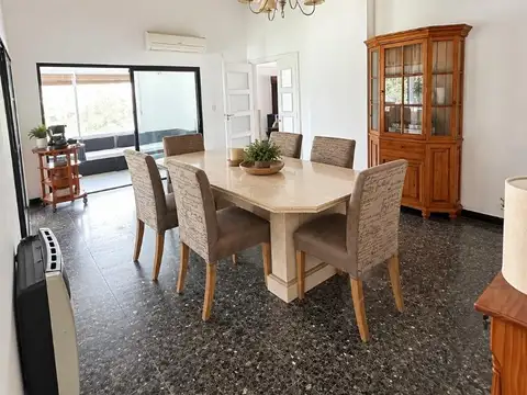 Antartida Argentina 500