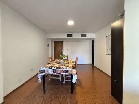 Departamento en Venta en Nueva Cordoba, USD 125.000