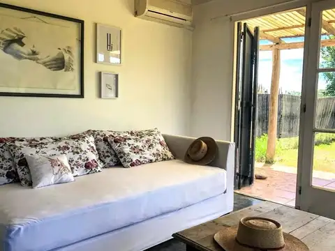 Casa en Alquiler al Noreste