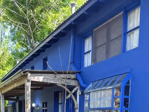 Casa en Alquiler en Los Cardales, $ 800.000