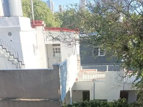 Francisco Portela 600