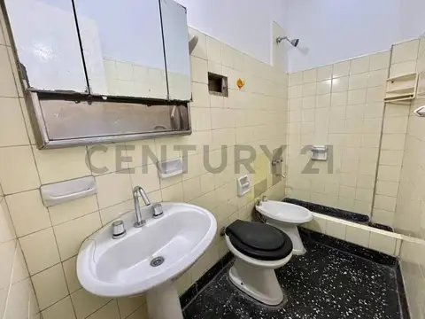 Casa en Venta de 1 dormitorio