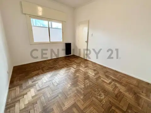 ENTRE RIOS 100, Piso 0