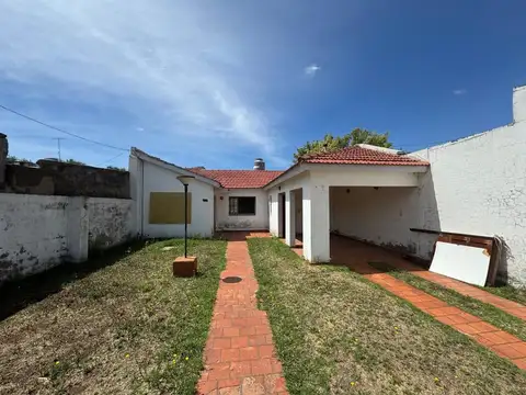 Avenida Presidente Juan Domingo Perón 2200