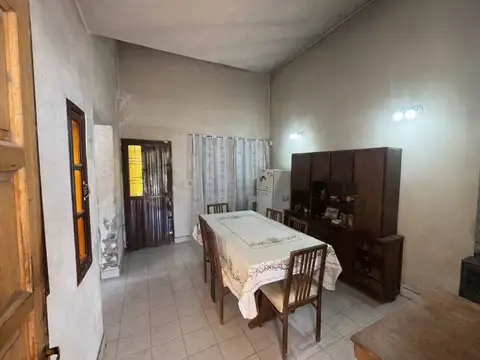 Casa en Venta en Santa Rosa, USD 78.000