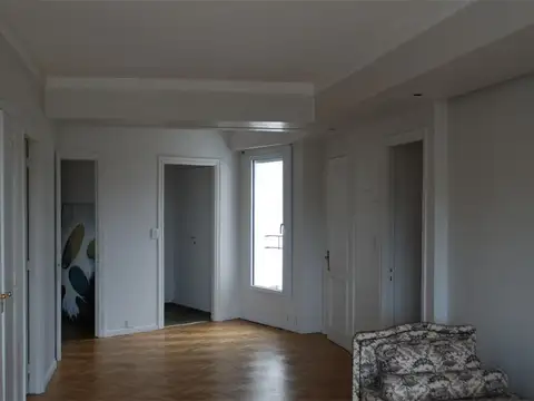 Departamento en Venta al Noreste