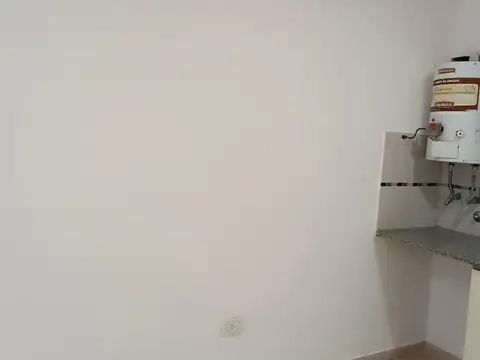 Departamento en Venta en San Nicolás de los Arroyos, USD 50.000