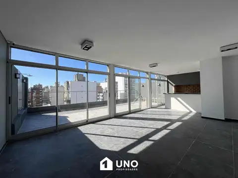 Catamarca 1700, Piso 02