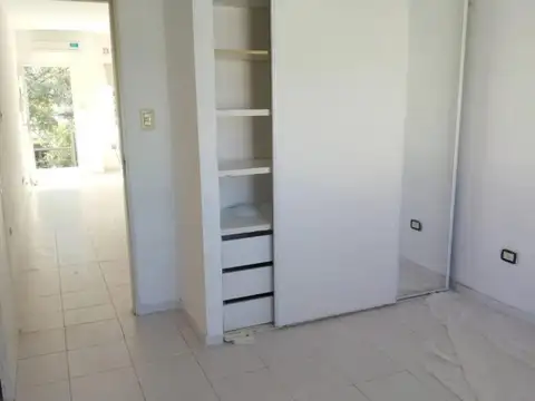 ADG. Oportunidad - Departamento 2 ambientes en San Miguel