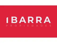 IBARRA PROPIEDADES