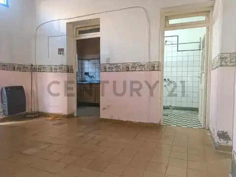 Se vende departamento. Guaymallén
