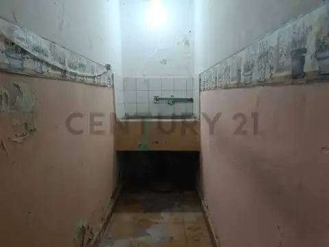 Se vende departamento. Guaymallén