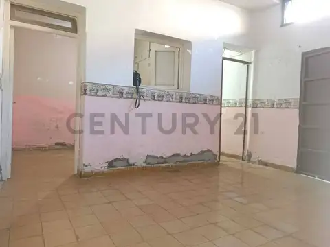 Departamento en Venta en San Jose, USD 24.000
