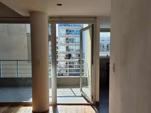 Departamento en Alquiler en Núñez, $ 900.000