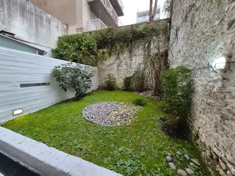3 De Febrero 2800