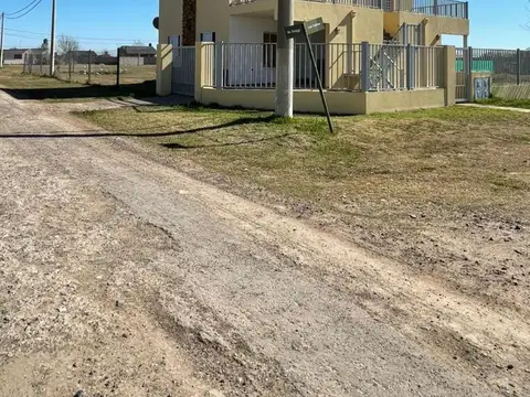 Terreno en Venta de 480,0 m2