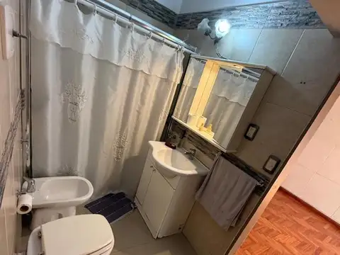 Depto Tipo Casa en Venta en Sarandí, USD 65.000