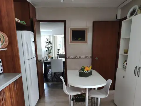 Departamento en Venta en Cantegril, USD 269.000