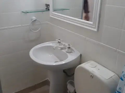 Departamento en Venta en Centro, USD 29.000