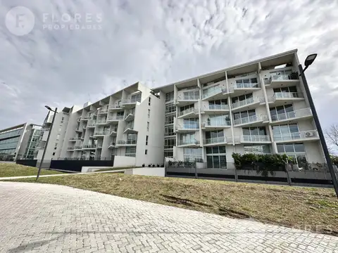 Departamento en Venta en Manuel Alberti, USD 199.000