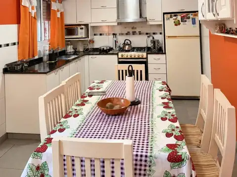 Casa en Alquiler al Noreste