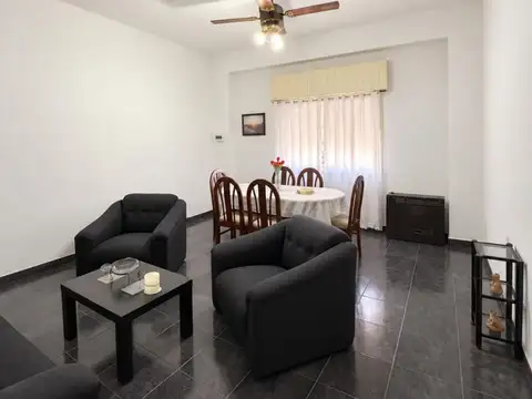 cordero 4400