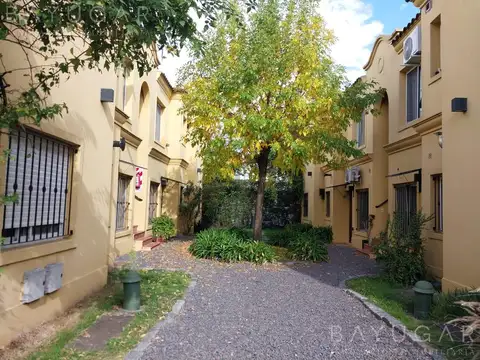 Venta - Departamento 3 ambientes - Pilar - APTO CREDITO