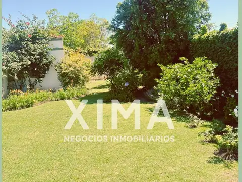 Casa en Venta en Barrio Grand Bourg, USD 370.000