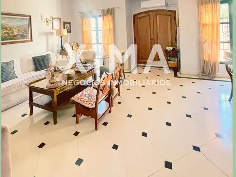 Larraburre al 1300