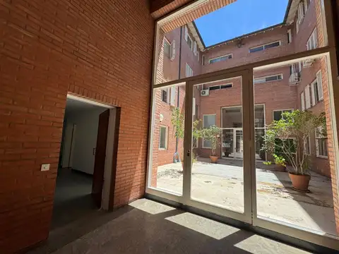 Departamento en Alquiler de 3 dormitorios