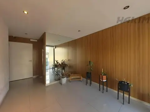 Juan B. Justo  al 3600