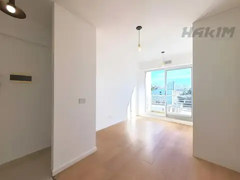 Juan B. Justo  al 3600