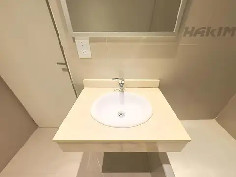 Departamento en Venta al Noroeste