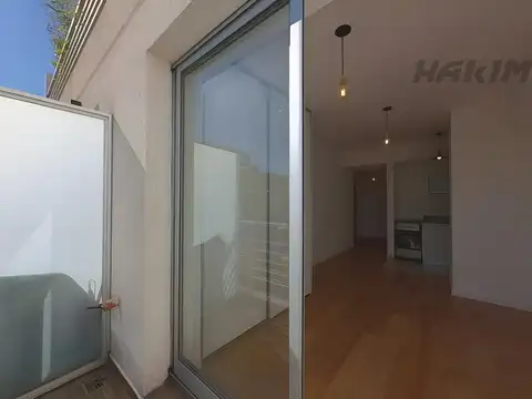 Departamento en Venta 5 años