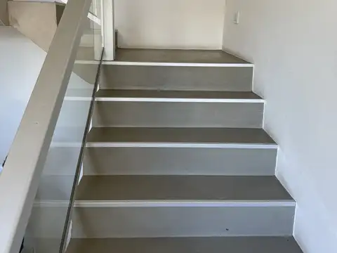 Belgrano 300, Piso 2