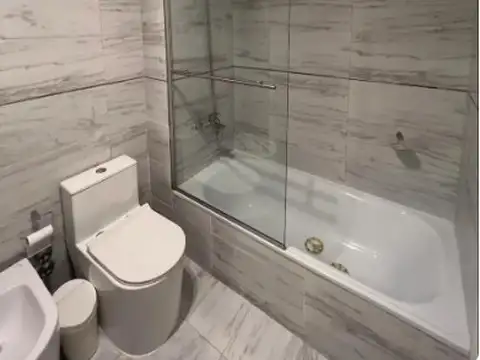Departamento en Venta al Oeste