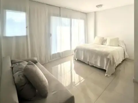 Departamento en Venta en Nuñez, USD 115.000
