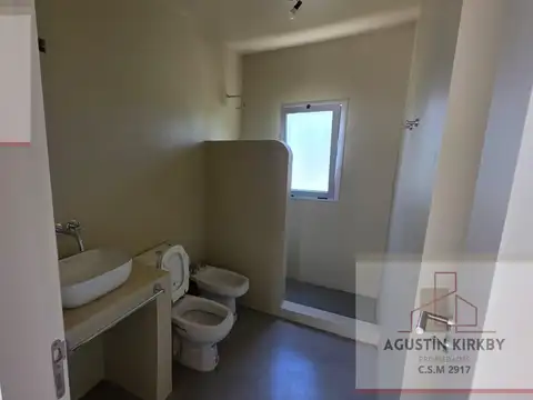 Casa en Venta al Noroeste