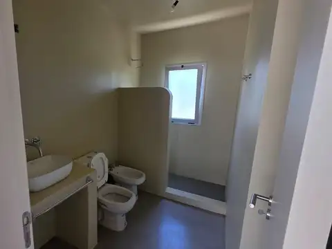 Casa en Venta al Noroeste