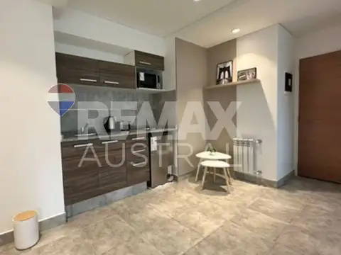 Departamento en Alquiler en Comodoro Rivadavia, $ 700.000