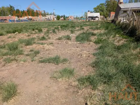 Terreno en Venta en General Fernandez Oro, USD 20.000