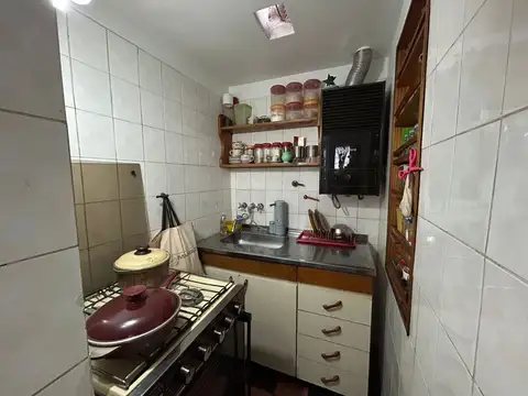 Casa en Venta 64 años